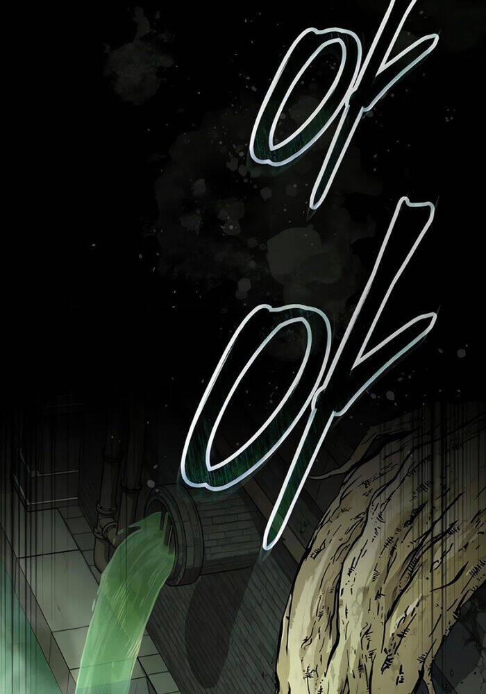 Giáo Sư Gián Điệp 100 trang 111