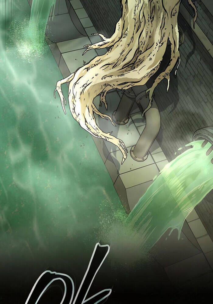 Giáo Sư Gián Điệp 100 trang 112