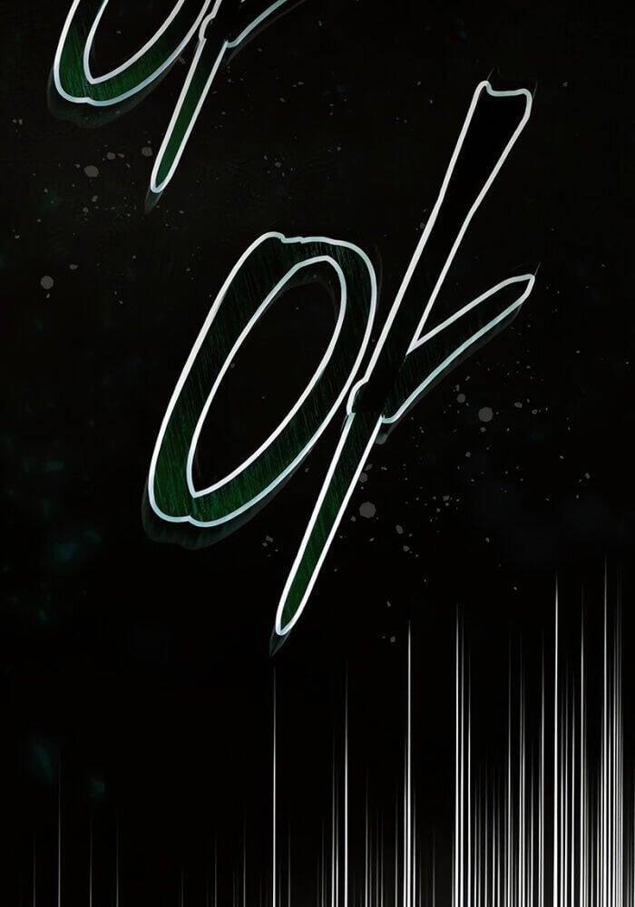 Giáo Sư Gián Điệp 100 trang 113