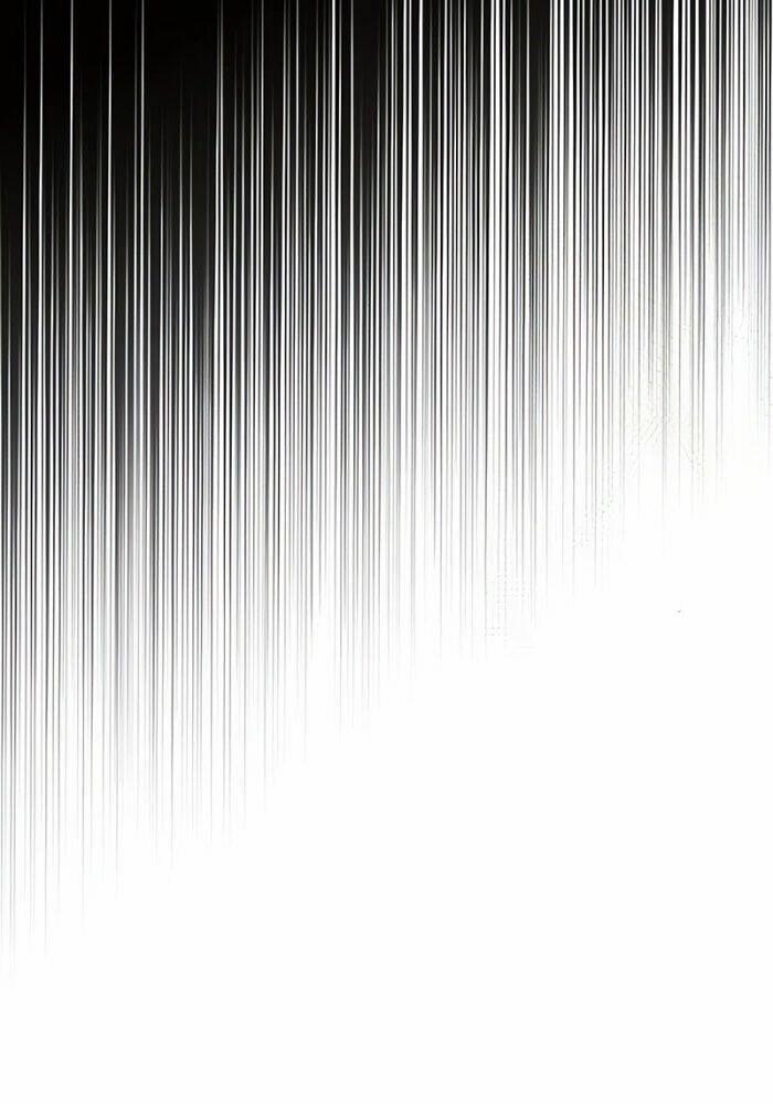 Giáo Sư Gián Điệp 100 trang 114