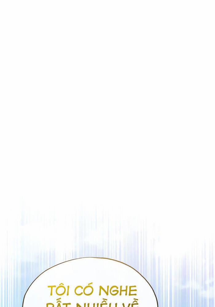 Giáo Sư Gián Điệp 100 trang 115