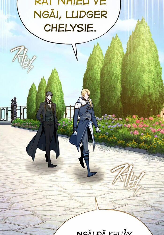 Giáo Sư Gián Điệp 100 trang 116