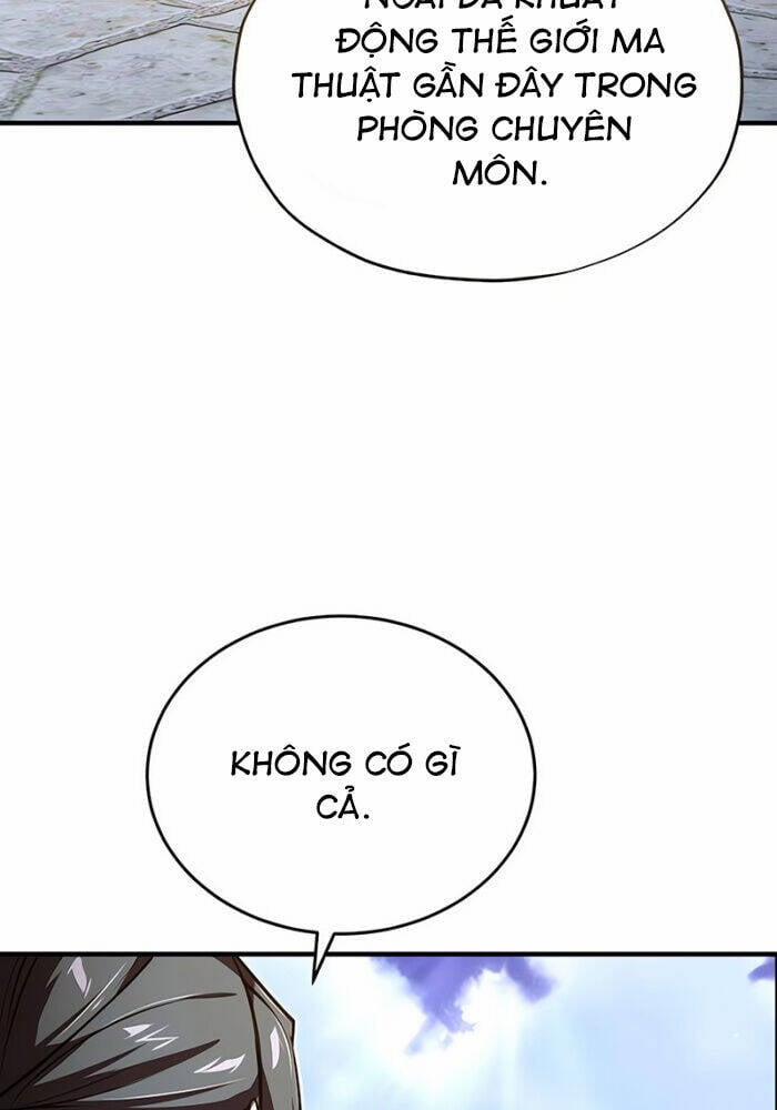 Giáo Sư Gián Điệp 100 trang 117