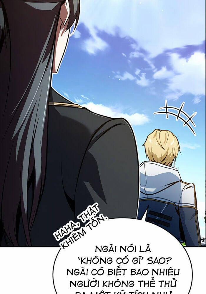 Giáo Sư Gián Điệp 100 trang 118