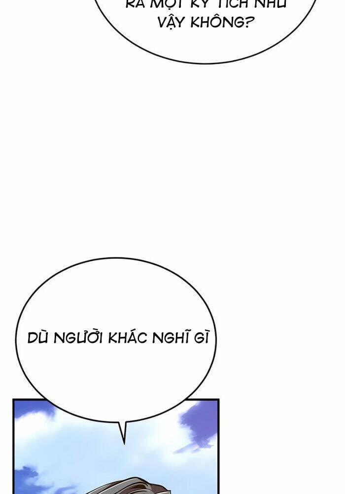 Giáo Sư Gián Điệp 100 trang 119