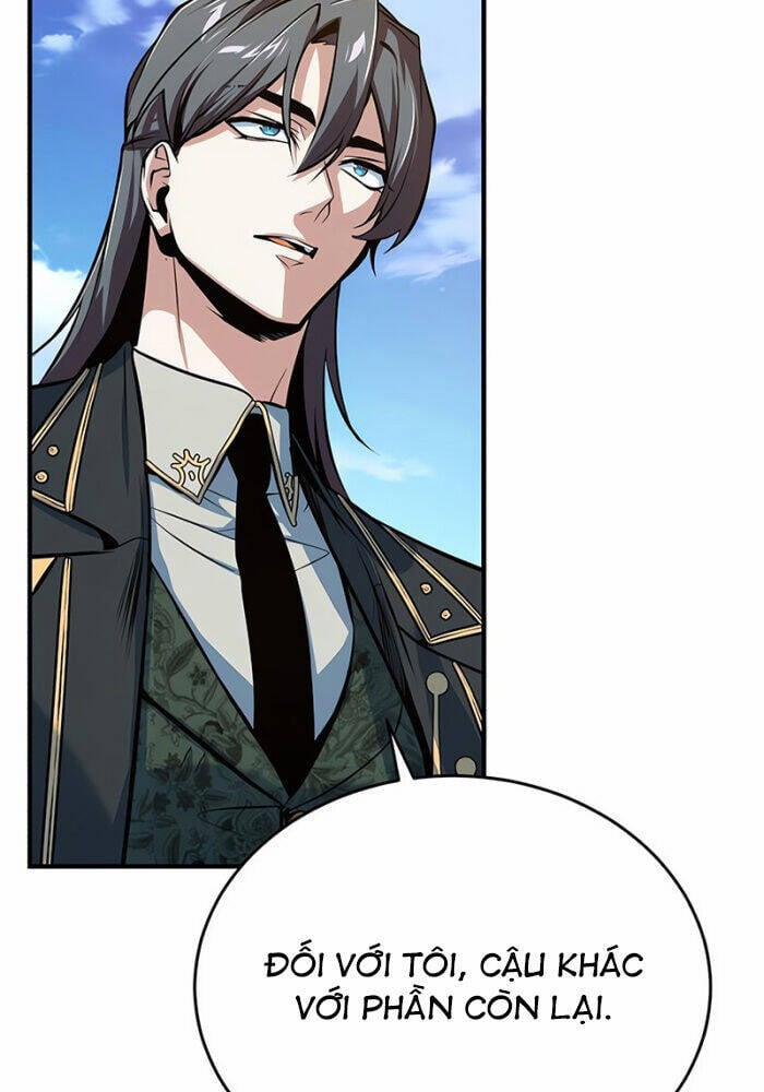 Giáo Sư Gián Điệp 100 trang 120