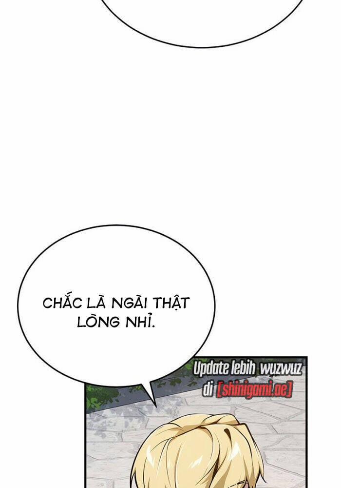 Giáo Sư Gián Điệp 100 trang 121