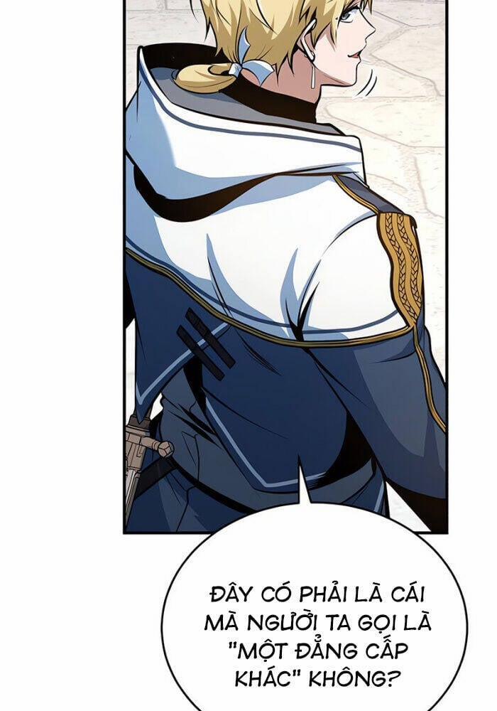 Giáo Sư Gián Điệp 100 trang 122