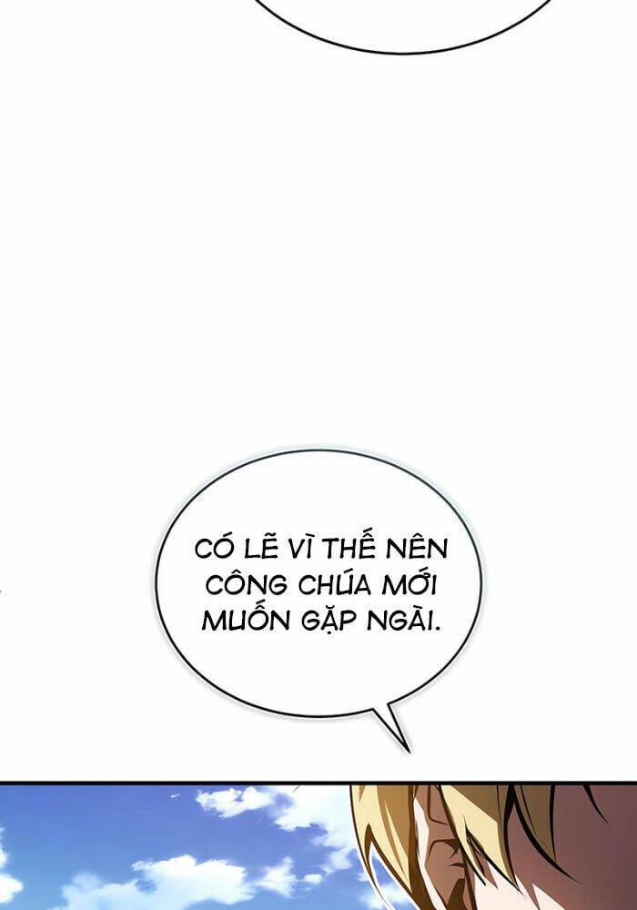 Giáo Sư Gián Điệp 100 trang 123