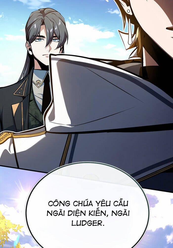 Giáo Sư Gián Điệp 100 trang 124