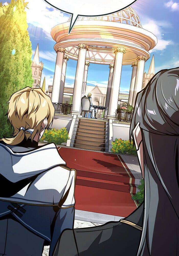 Giáo Sư Gián Điệp 100 trang 125