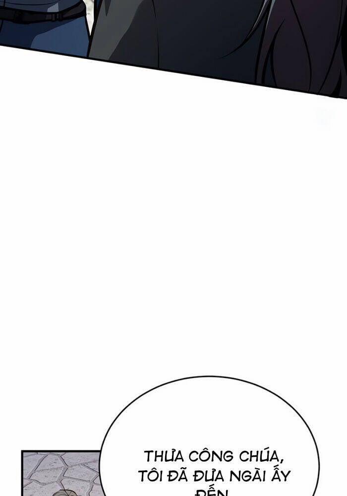 Giáo Sư Gián Điệp 100 trang 126