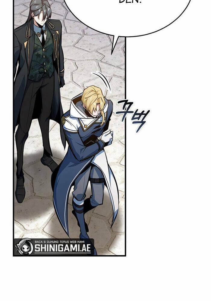 Giáo Sư Gián Điệp 100 trang 127