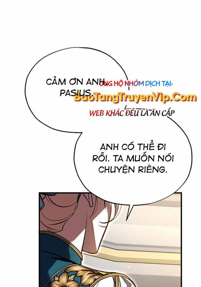 Giáo Sư Gián Điệp 100 trang 128