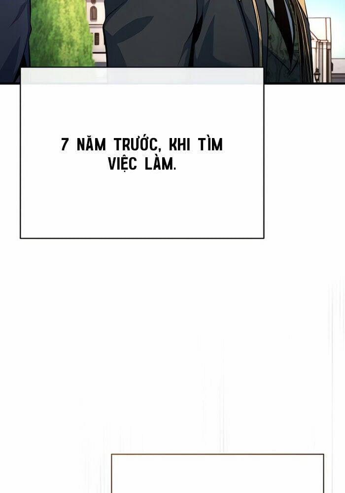 Giáo Sư Gián Điệp 100 trang 131