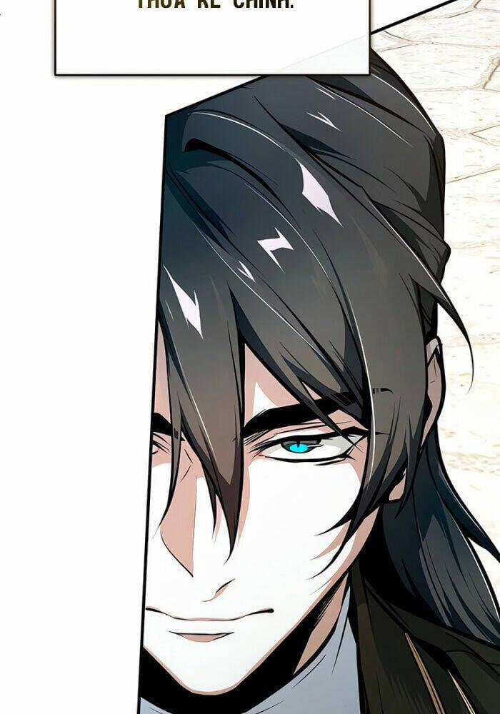 Giáo Sư Gián Điệp 100 trang 134