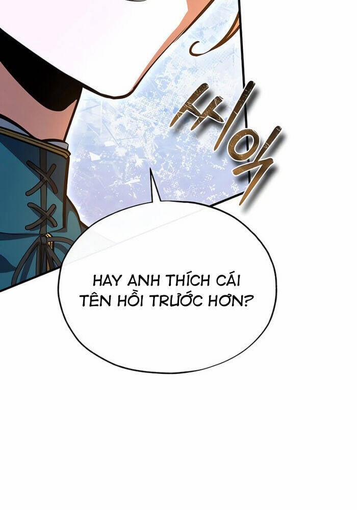 Giáo Sư Gián Điệp 100 trang 137