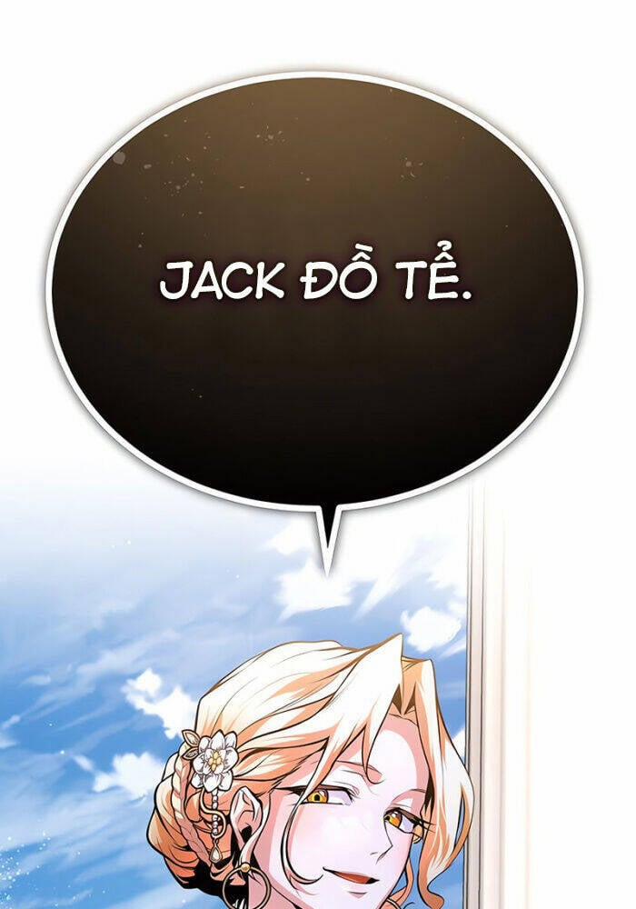 Giáo Sư Gián Điệp 100 trang 138