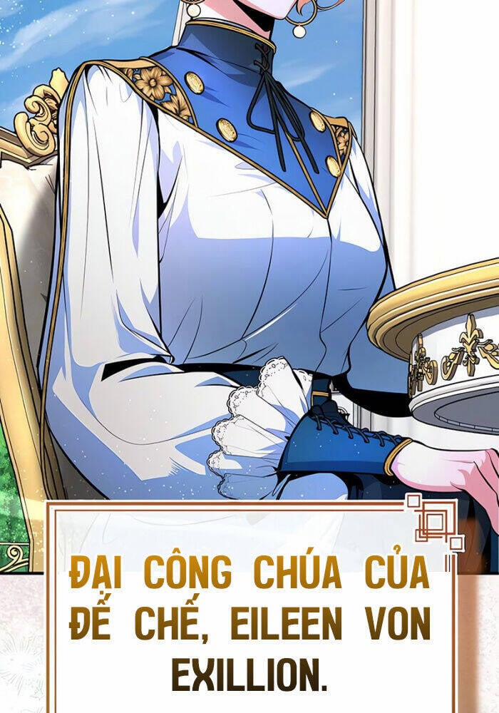 Giáo Sư Gián Điệp 100 trang 139