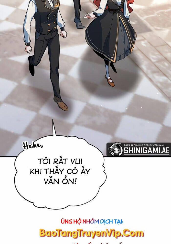 Giáo Sư Gián Điệp 100 trang 14