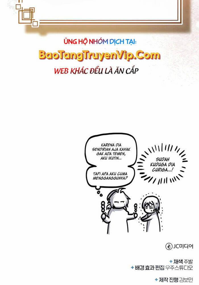 Giáo Sư Gián Điệp 100 trang 140