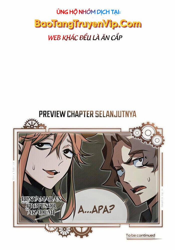 Giáo Sư Gián Điệp 100 trang 141