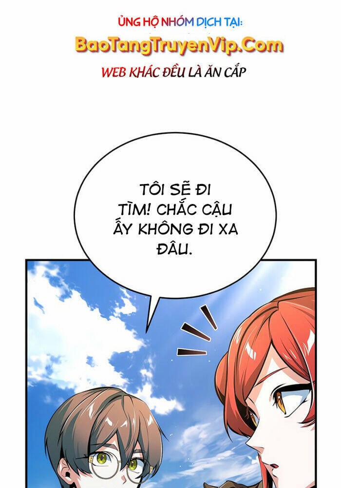 Giáo Sư Gián Điệp 100 trang 17