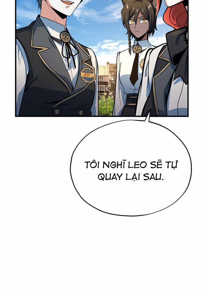 Giáo Sư Gián Điệp 100 trang 18