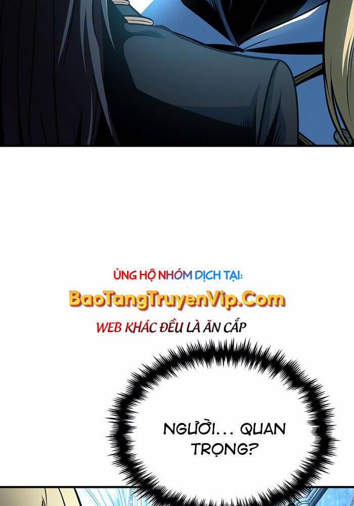 Giáo Sư Gián Điệp 100 trang 2