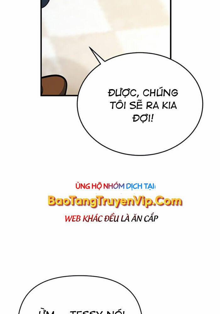 Giáo Sư Gián Điệp 100 trang 20