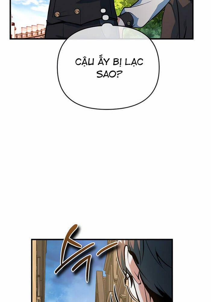 Giáo Sư Gián Điệp 100 trang 22