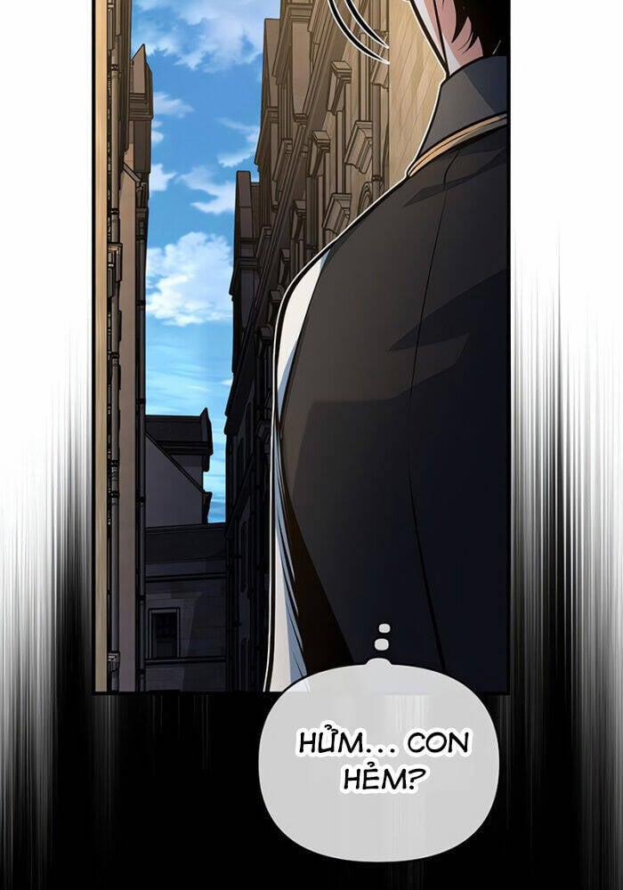 Giáo Sư Gián Điệp 100 trang 23