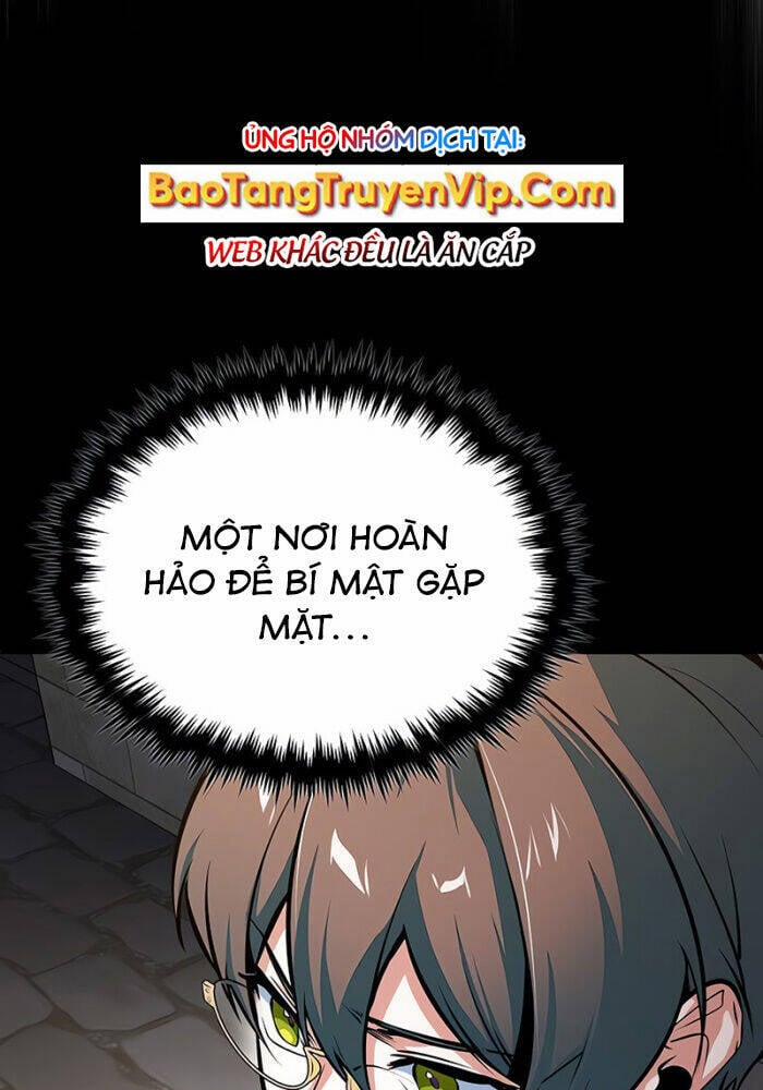 Giáo Sư Gián Điệp 100 trang 24