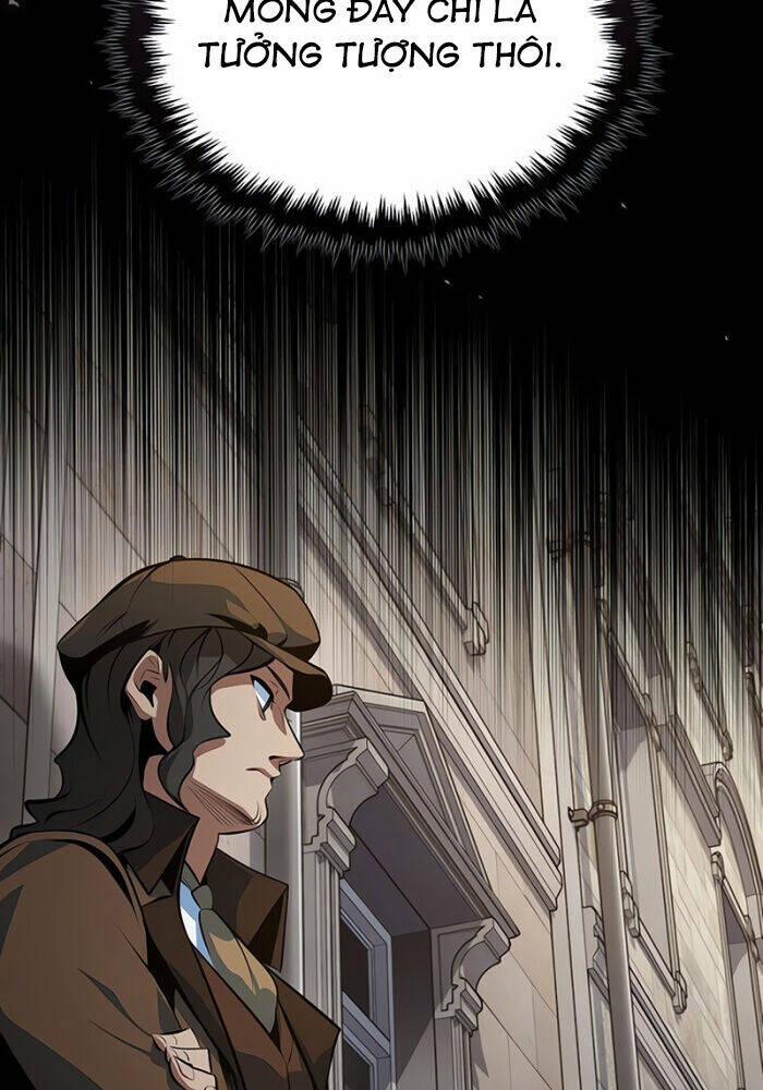 Giáo Sư Gián Điệp 100 trang 26