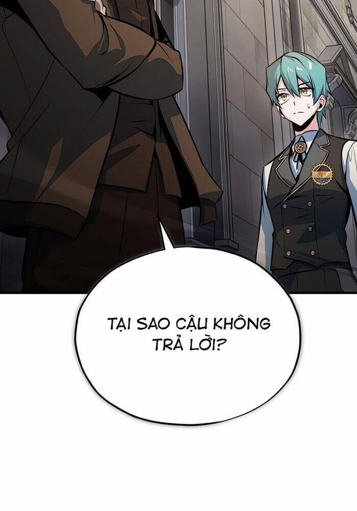 Giáo Sư Gián Điệp 100 trang 27