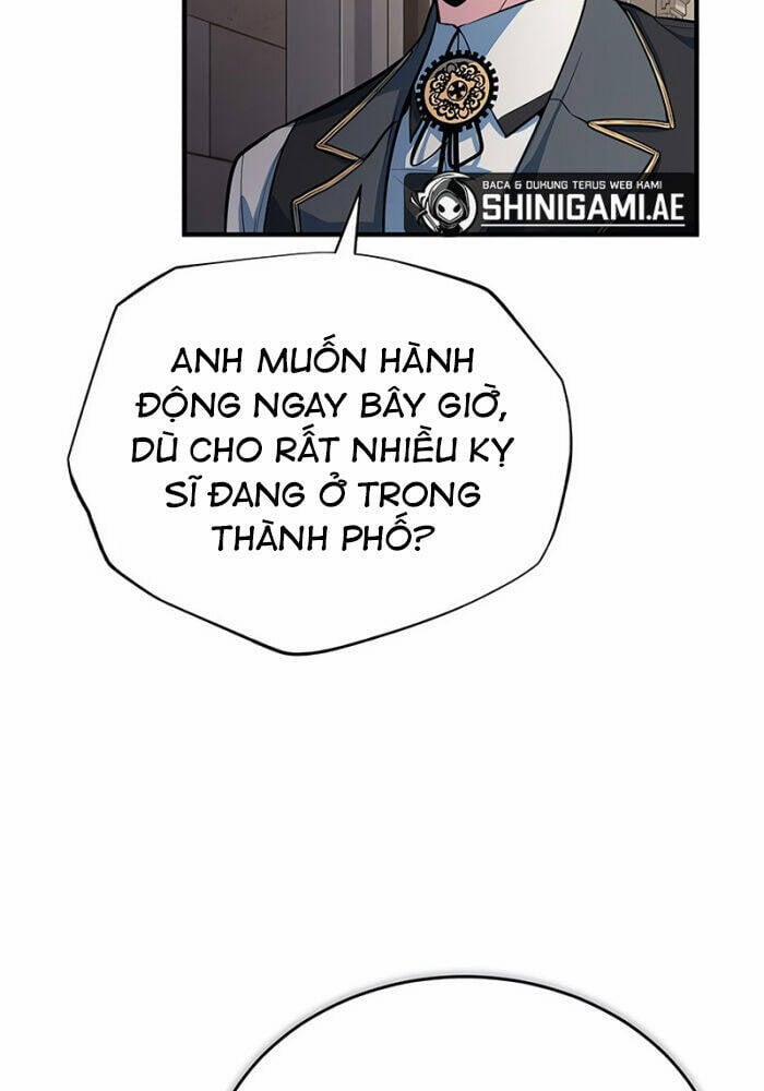 Giáo Sư Gián Điệp 100 trang 29