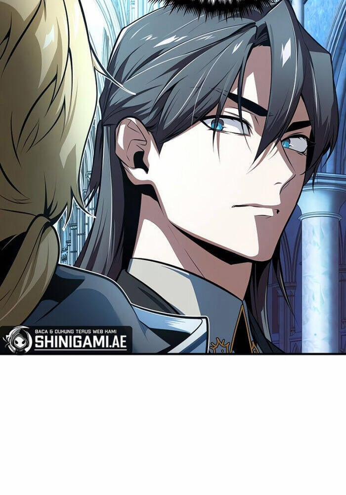 Giáo Sư Gián Điệp 100 trang 3