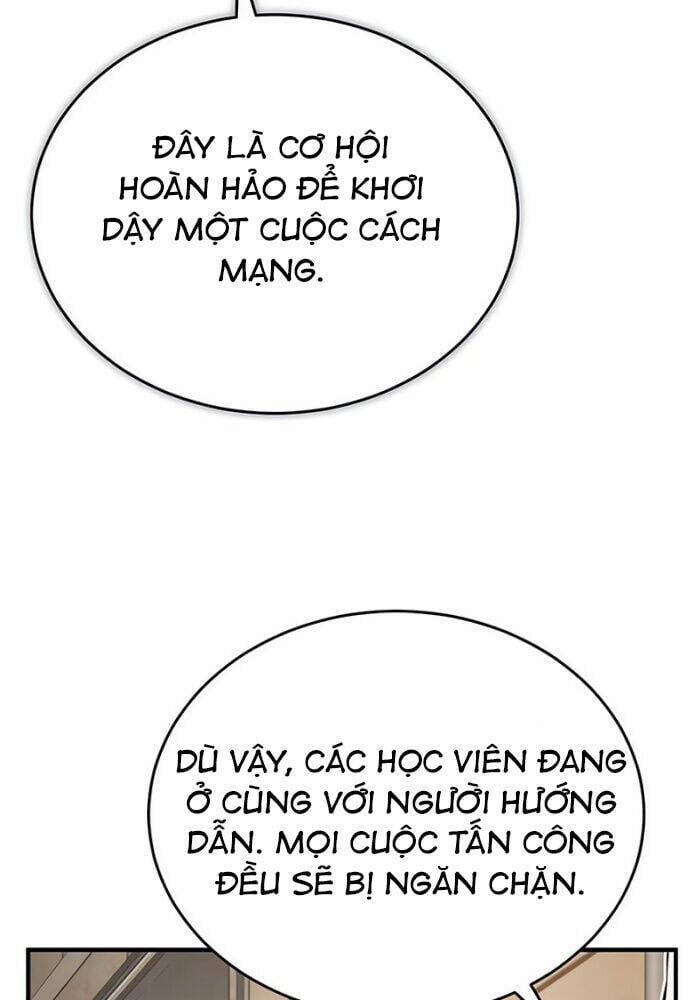 Giáo Sư Gián Điệp 100 trang 31