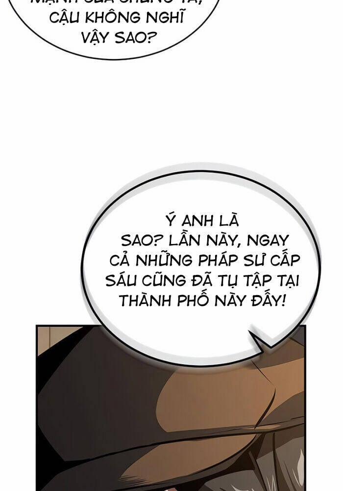 Giáo Sư Gián Điệp 100 trang 33