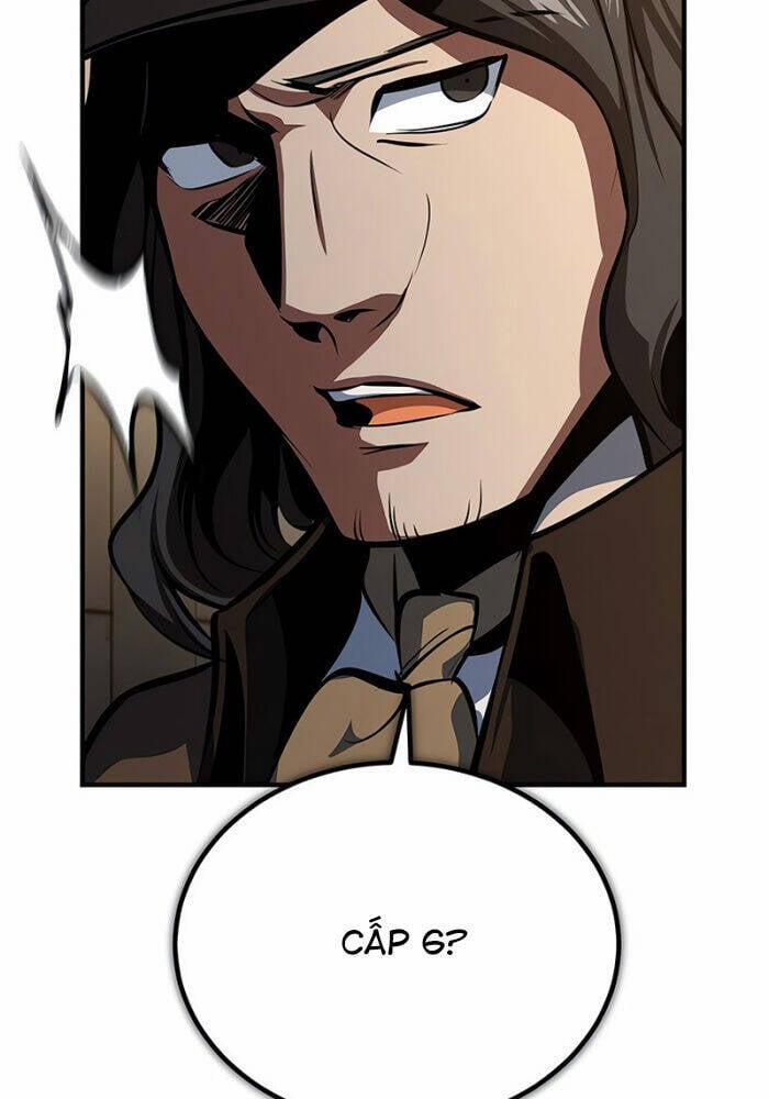 Giáo Sư Gián Điệp 100 trang 34