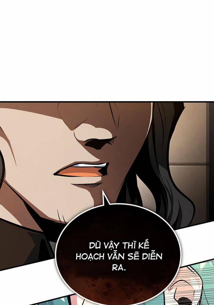 Giáo Sư Gián Điệp 100 trang 37