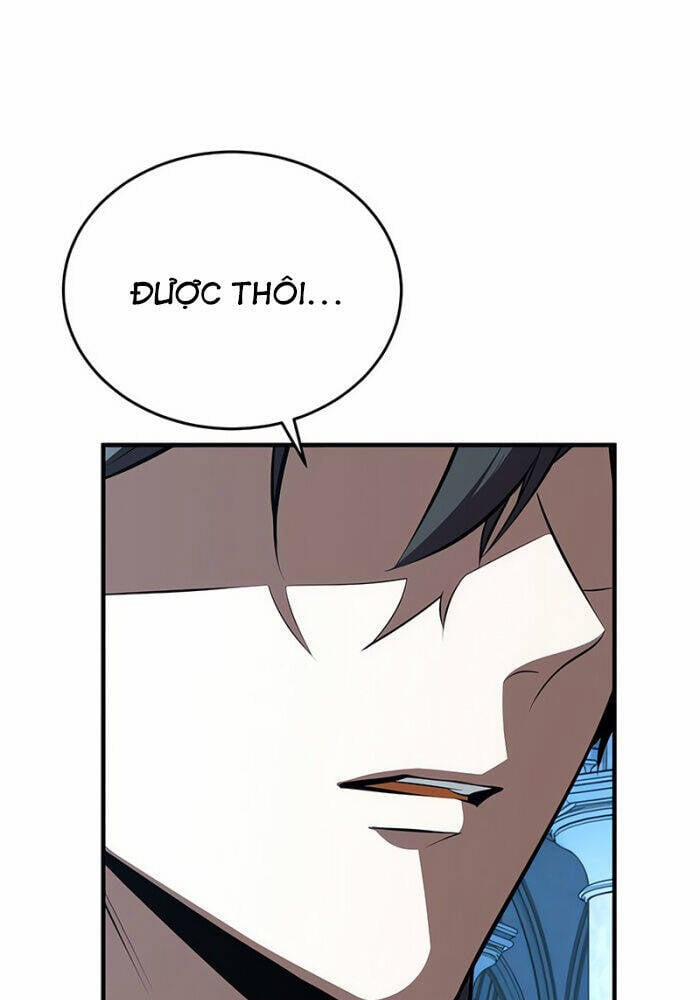 Giáo Sư Gián Điệp 100 trang 4