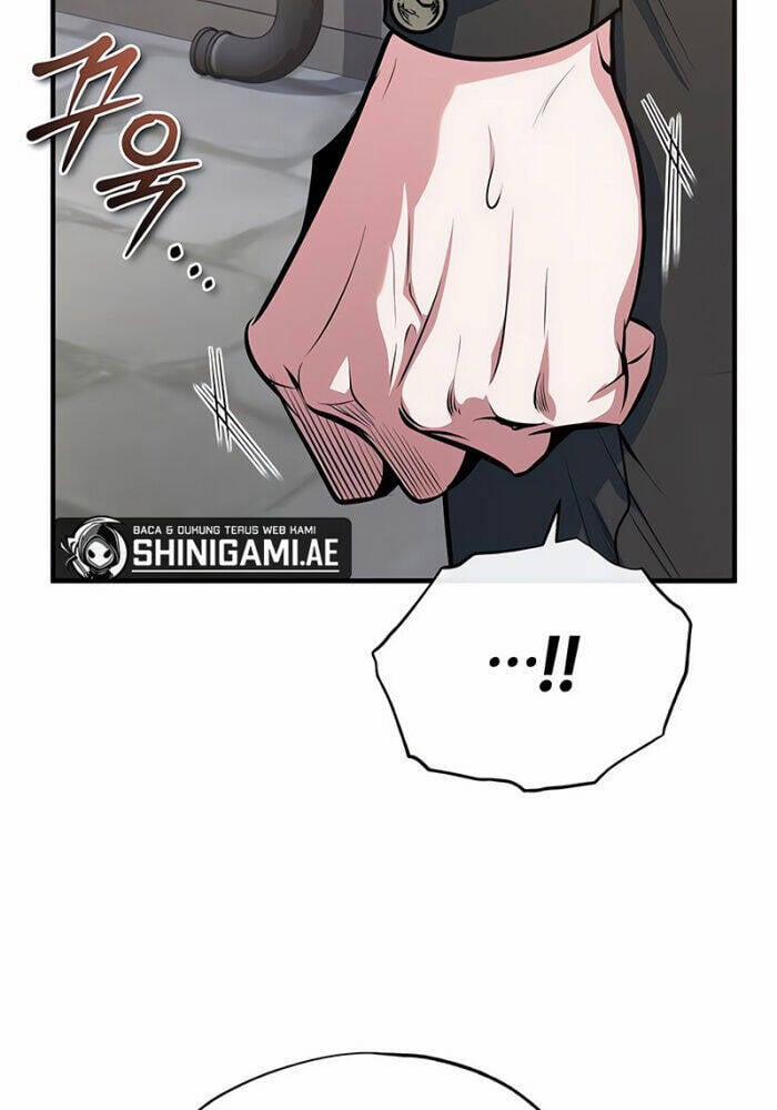 Giáo Sư Gián Điệp 100 trang 42