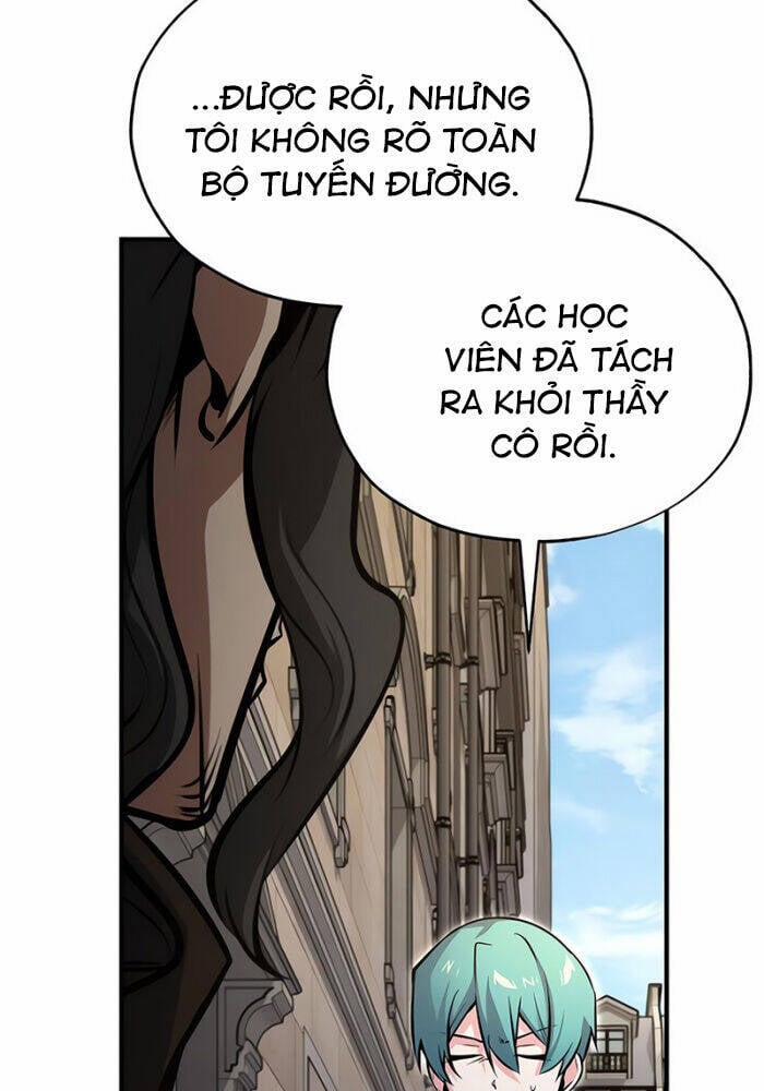 Giáo Sư Gián Điệp 100 trang 43