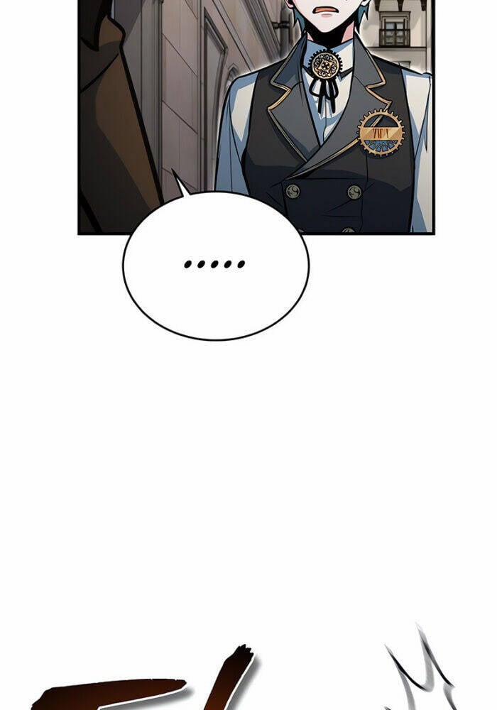 Giáo Sư Gián Điệp 100 trang 44