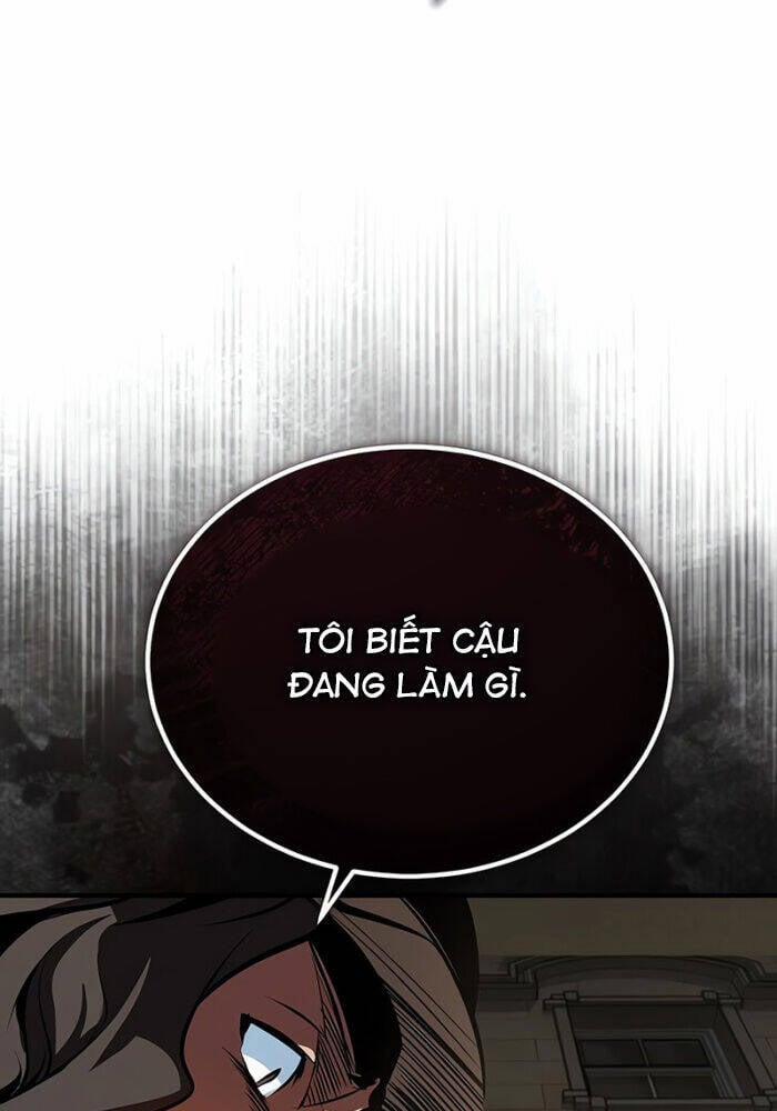 Giáo Sư Gián Điệp 100 trang 46