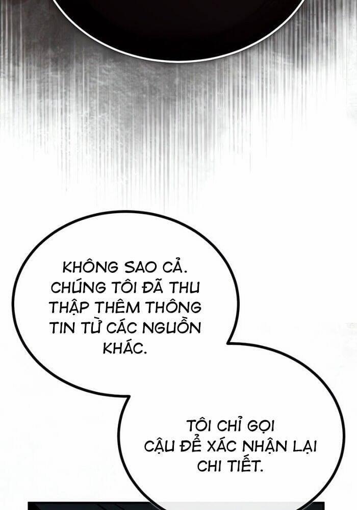 Giáo Sư Gián Điệp 100 trang 48