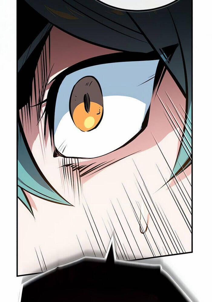 Giáo Sư Gián Điệp 100 trang 49