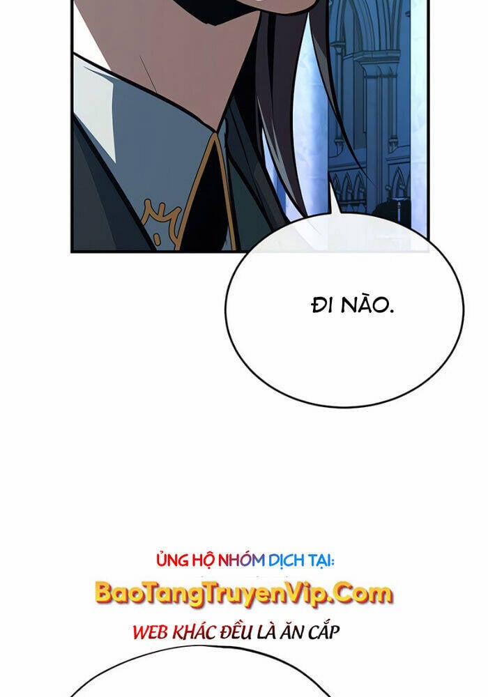 Giáo Sư Gián Điệp 100 trang 5