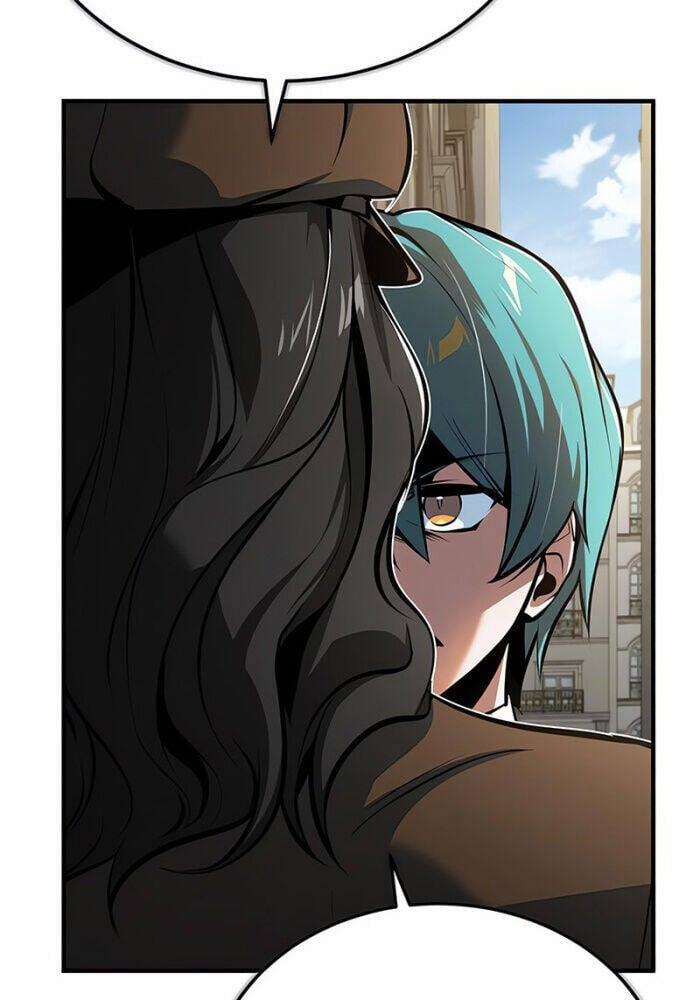 Giáo Sư Gián Điệp 100 trang 51